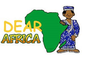 DEAR Africa