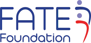 FATE Foundation