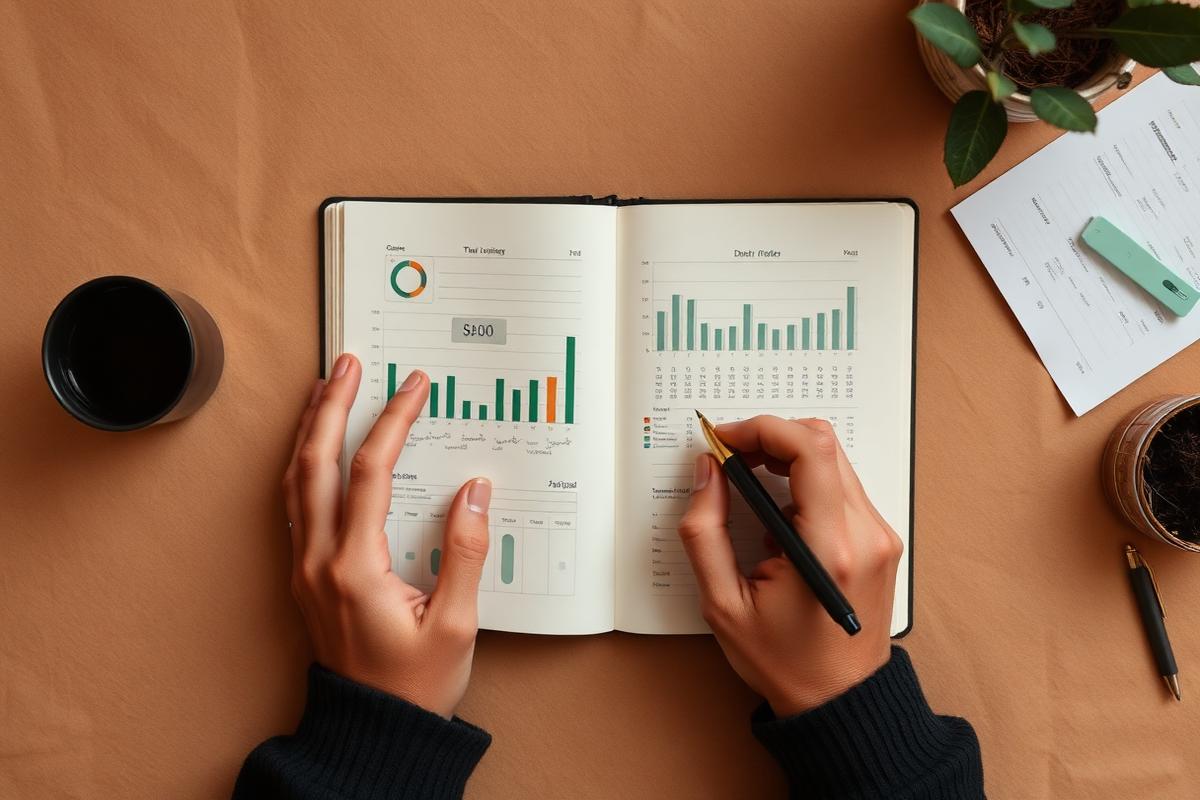 Entrepreneur Growth Program