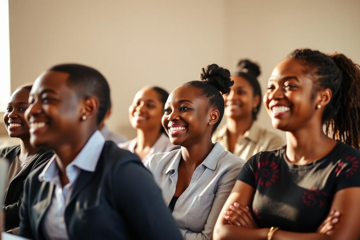 Digital Skills Accelerator